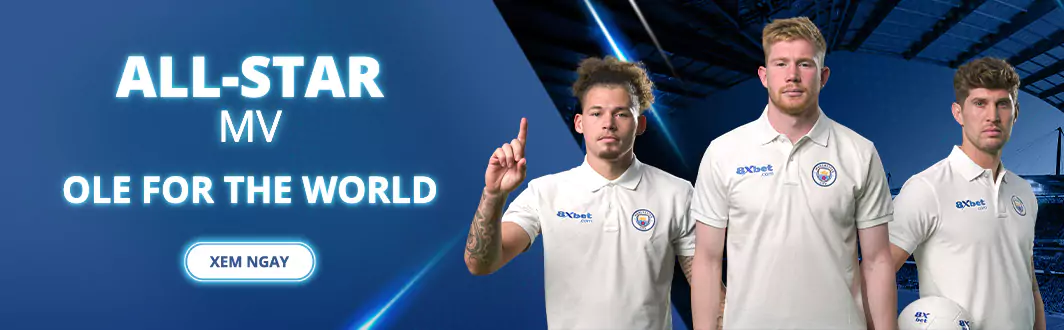 8xbet banner