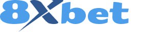 8xbet.ae.org