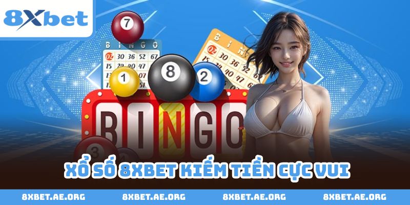 Cá cược lô đề trực tuyến để làm giàu khủng