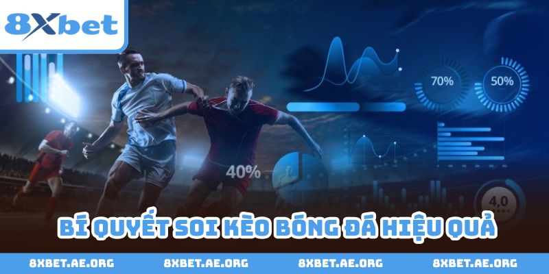 Học hỏi các mẹo nhận định hiệu quả để kiếm tiền mỗi ngày