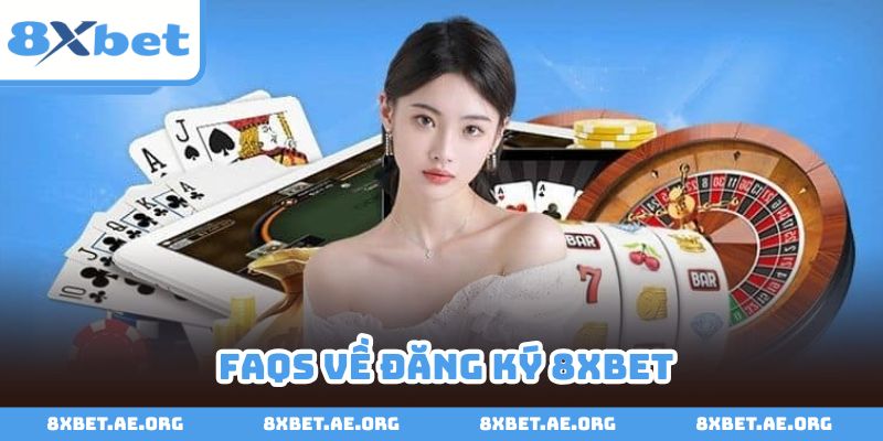 Khám phá câu hỏi thường gặp và lời giải chính xác nhất
