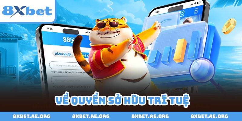 Nghiêm cấm hành vi gây ảnh hưởng quyền sở hữu 8xbet