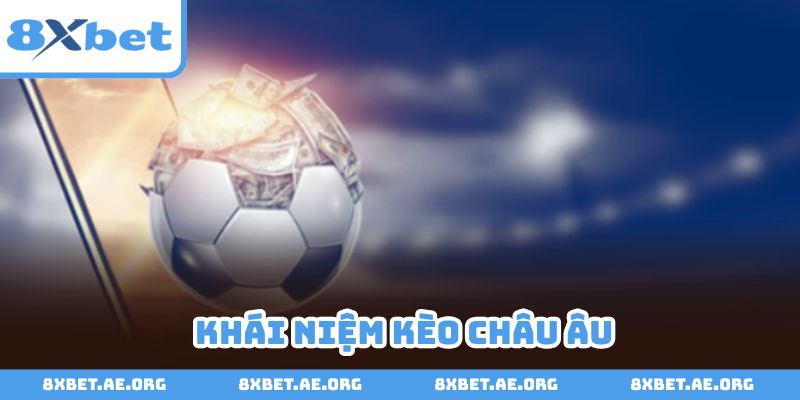 Kèo châu Âu có luật chơi đơn giản và dễ chiến thắng