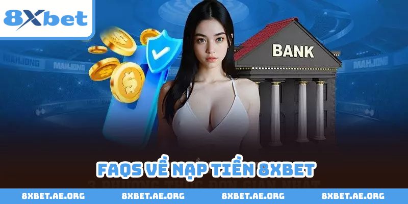 Khám phá các FAQs mới nhất để hiểu rõ về tính năng