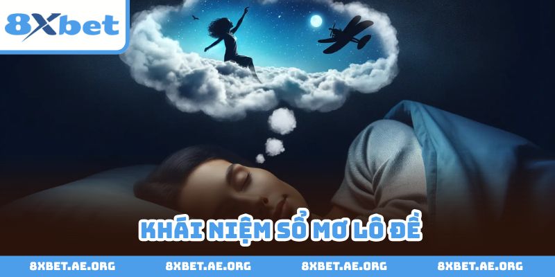 Sổ mơ lô đề là phương pháp chốt số đỉnh cao chưa từng thấy