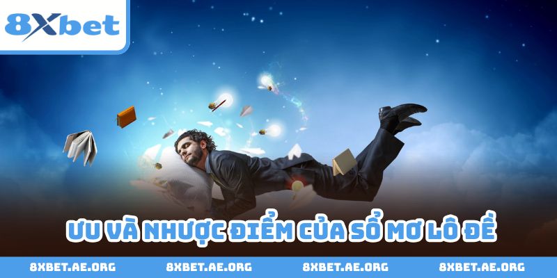 Hiểu rõ về những mặt tốt xấu của phương pháp tâm linh