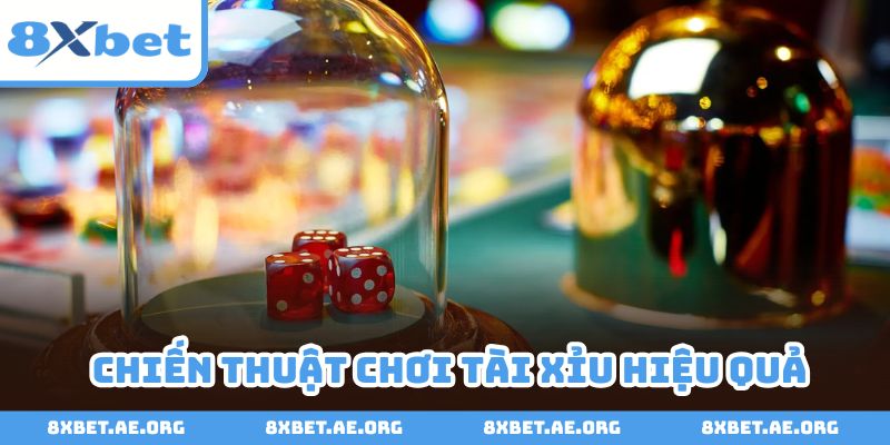 Tích lũy chiến thuật để gia tăng doanh thu siêu tốc
